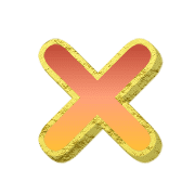 238