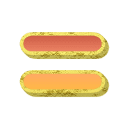 239