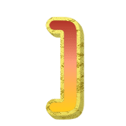 241