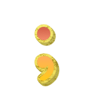243