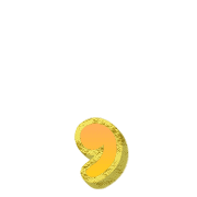 245