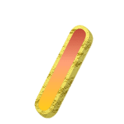 247