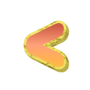 248