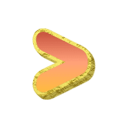 249