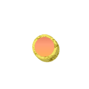 253