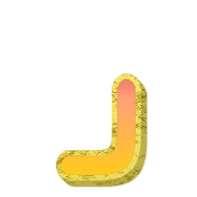 255
