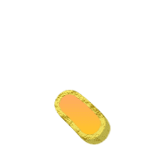 256