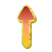 260