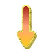 261