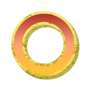 264