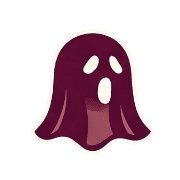 031