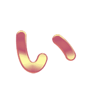 002