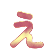 004