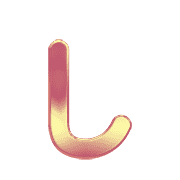 012