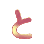 020
