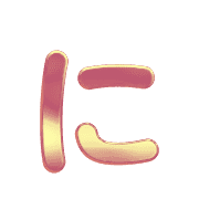 022