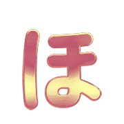 030
