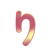 040