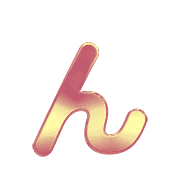 046
