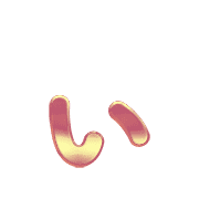 048