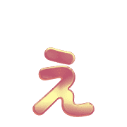 050