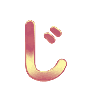 062