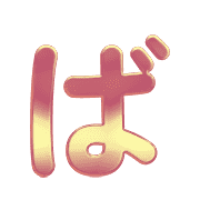 071