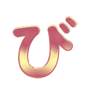 072