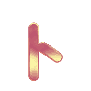 100