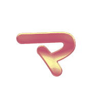 111