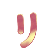 120