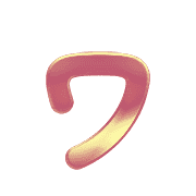 124