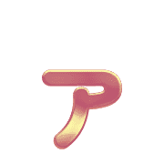 127