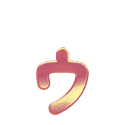 129