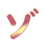 145