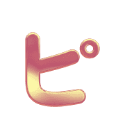 157