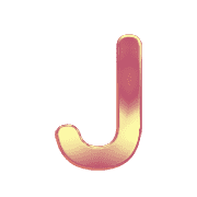 171
