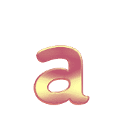 188