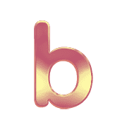189