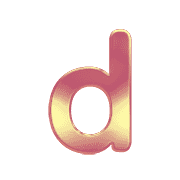 191