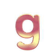 194