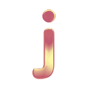 197