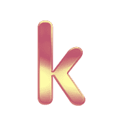 198