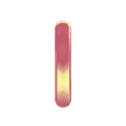 199