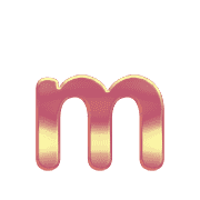 200