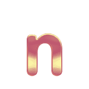 201
