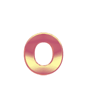 202