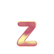 213