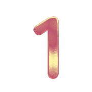 214