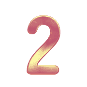 215